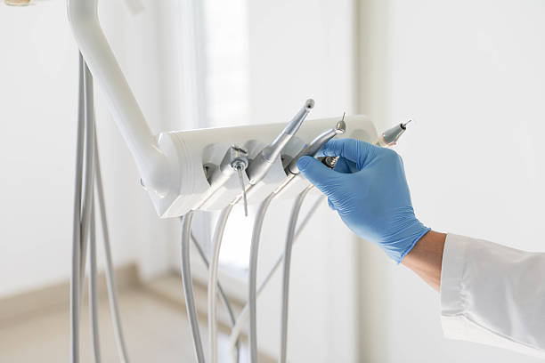 24/7 Emergency Teeth Cleaning And Checkup experts in Routt County County, CO