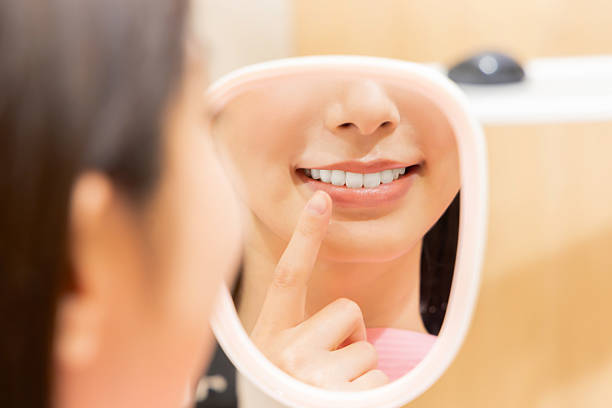 Affordable Teeth Cleaning And Checkup solutions in Routt County County, CO